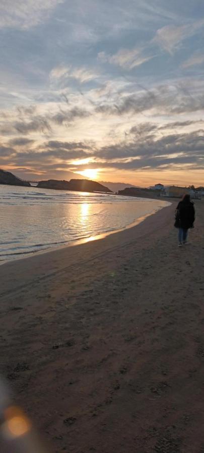 Sunrise Den, A Pie De Playa, Vista Al Mar Y Piscina Villa Puerto de Mazarron Ngoại thất bức ảnh