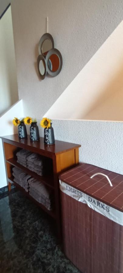 Sunrise Den, A Pie De Playa, Vista Al Mar Y Piscina Villa Puerto de Mazarron Ngoại thất bức ảnh