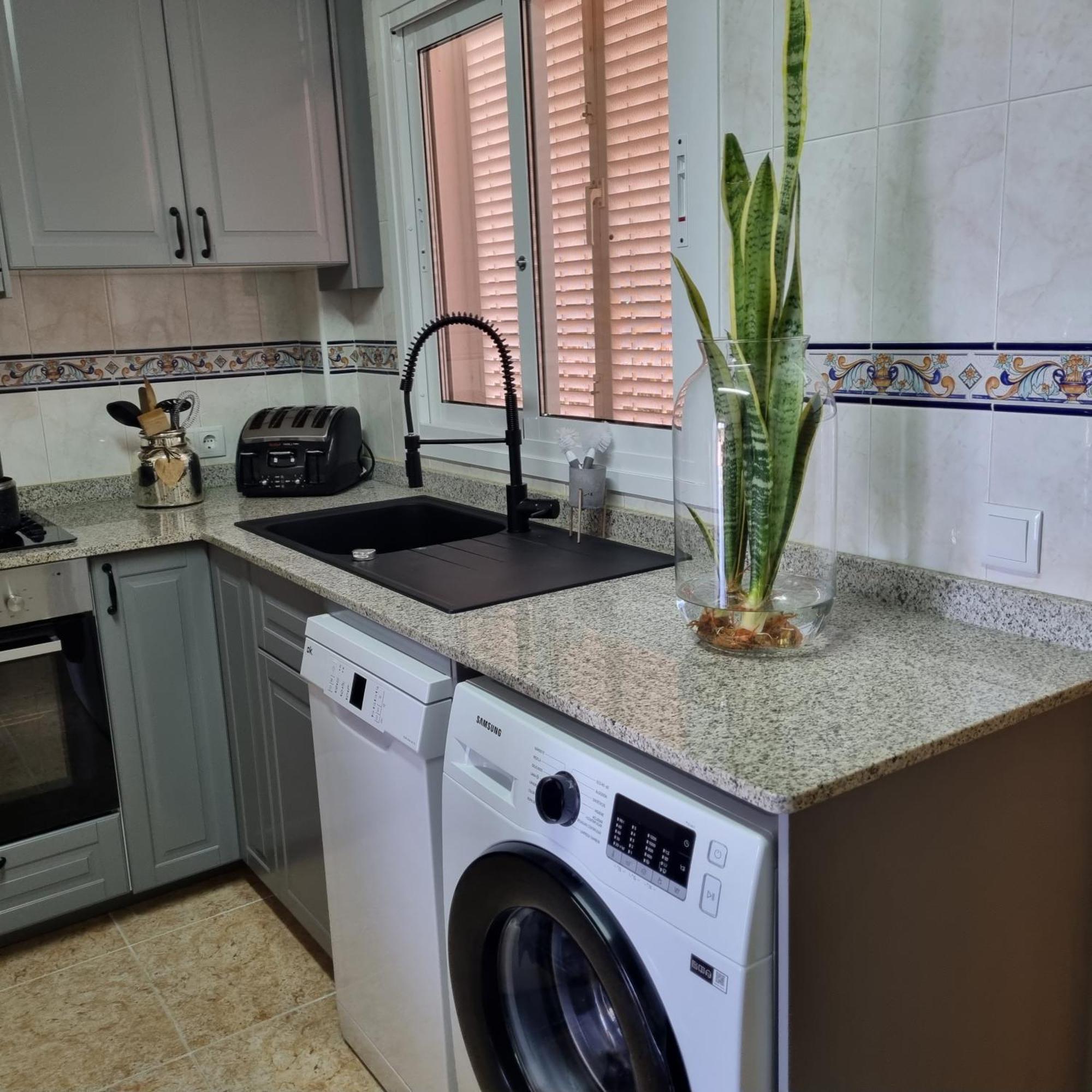Sunrise Den, A Pie De Playa, Vista Al Mar Y Piscina Villa Puerto de Mazarron Ngoại thất bức ảnh