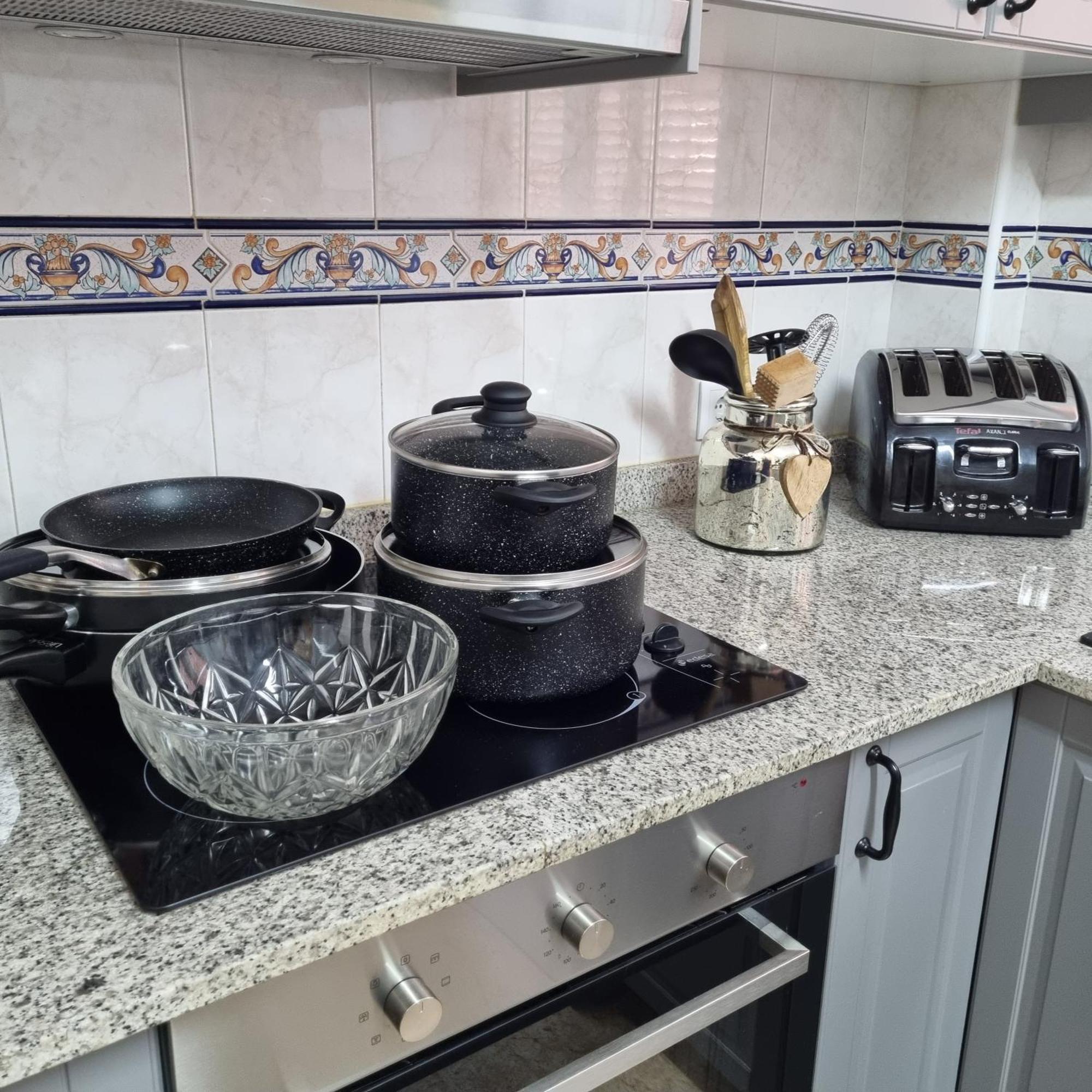 Sunrise Den, A Pie De Playa, Vista Al Mar Y Piscina Villa Puerto de Mazarron Ngoại thất bức ảnh