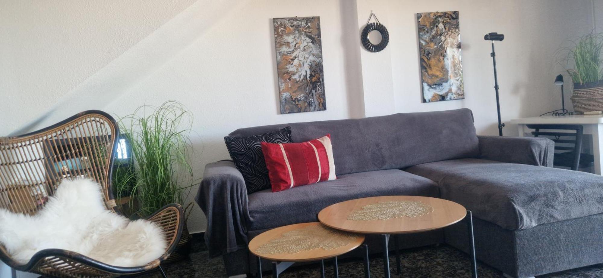 Sunrise Den, A Pie De Playa, Vista Al Mar Y Piscina Villa Puerto de Mazarron Ngoại thất bức ảnh